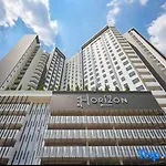 The Horizon - Ipoh\' Rachel